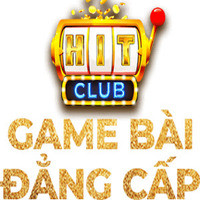 hitclubacom