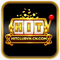 hitclubvncncom