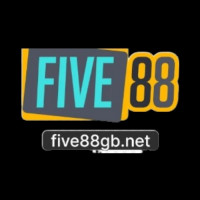 five88gbbnet
