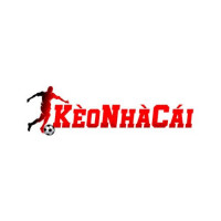 keonhacaiscc