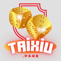 taixiupage