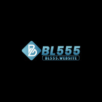 bl555website1