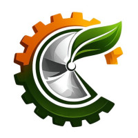 treevarollccom