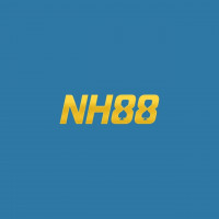 nh88t1com