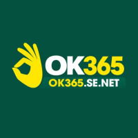ok365senet