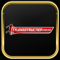 tylekeotructiepcommx