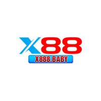 x888baby