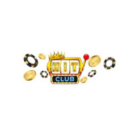 hitclub39vip