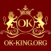 oking1org