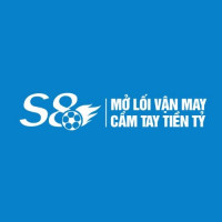 s8news