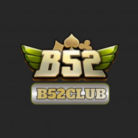 B52clubzone