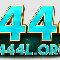 l444lorg