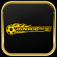 keonhacai5tructieporg