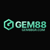 gem88grcomm