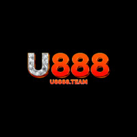 u8888team