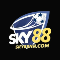 sky88nacom