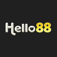 hello88vipgrcom