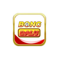 Bongdaluspacelivescore