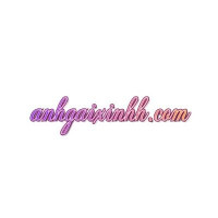 anhgaixinhhcom
