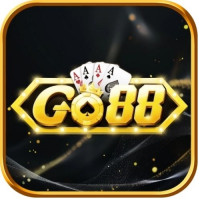 go88camera1