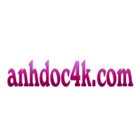 anhdoc4kcom