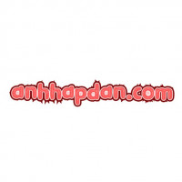 anhhapdancom