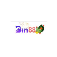 bin88spot1