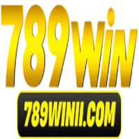 789winvwork1