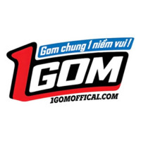 1gomofficalcom
