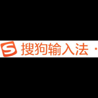 sgsougoucom