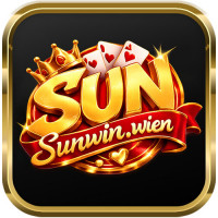 sunwinwien