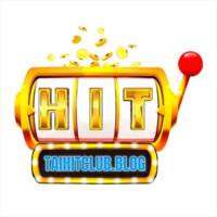 taihitclubblog