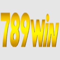 789winattorney1