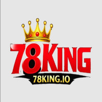 78kingio