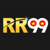 drr99com