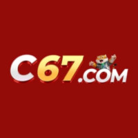 c67netbr