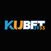 ku3933eya3