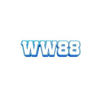 ww88smexcom
