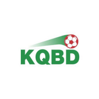 kqbd88eucom