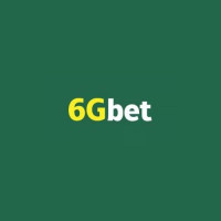 6gbetclub