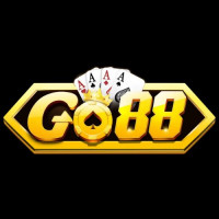 go88888888com