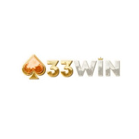 33winame