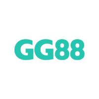 gg88ainnet