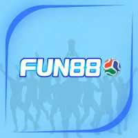 fun88locker1