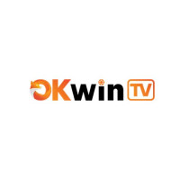 okwintvgbnet