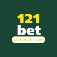 121betsbrcom