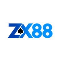 zx88auscom