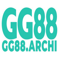gg88archi1