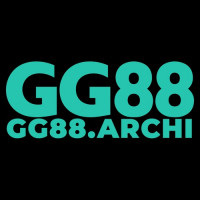 gg88to11