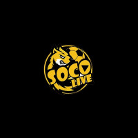 socoliveblack
